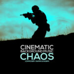 دانلود آهنگ رامین قاسمی آشوب (بی کلام)